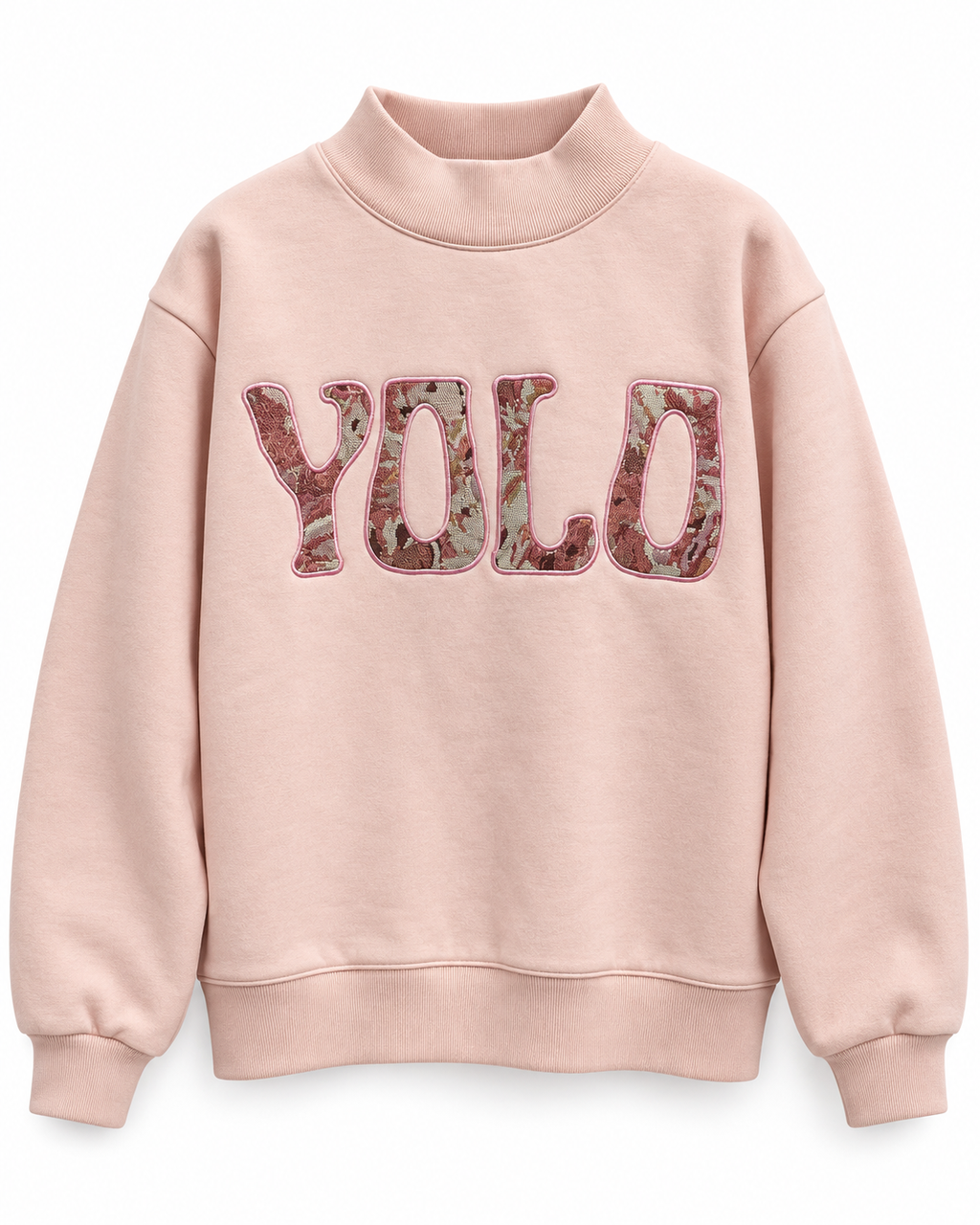 Yolo Easee Mock- Sweet Escape