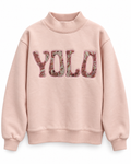 Yolo Easee Mock- Sweet Escape