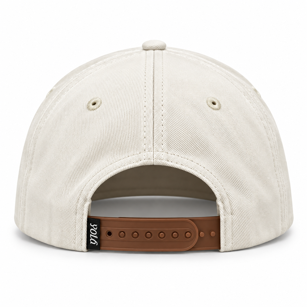 Yolo Hat- Sunday Drive